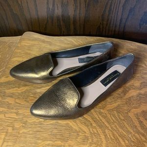 Donna Karan Loafers